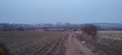 Радіо Копайгород