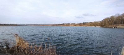 Радіо Копайгород