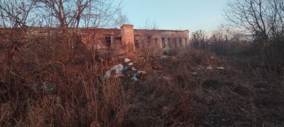 Радіо Копайгород