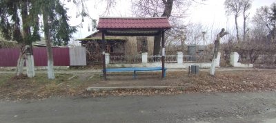 Радіо Копайгород