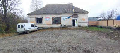 Радіо Копайгород