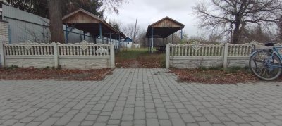 Радіо Копайгород