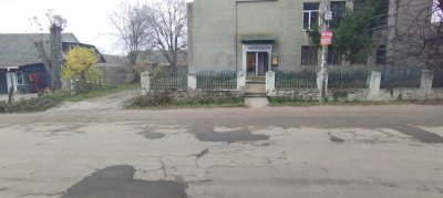 Радіо Копайгород