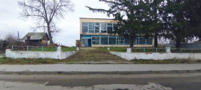 Радіо Копайгород