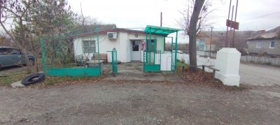 Радіо Копайгород