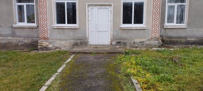 Радіо Копайгород