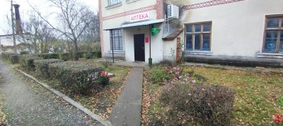 Радіо Копайгород