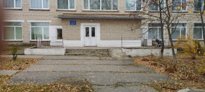 Радіо Копайгород