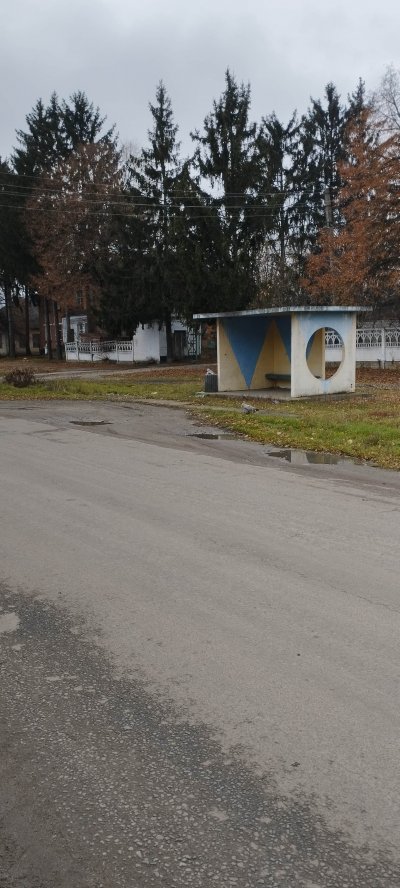 Радіо Копайгород