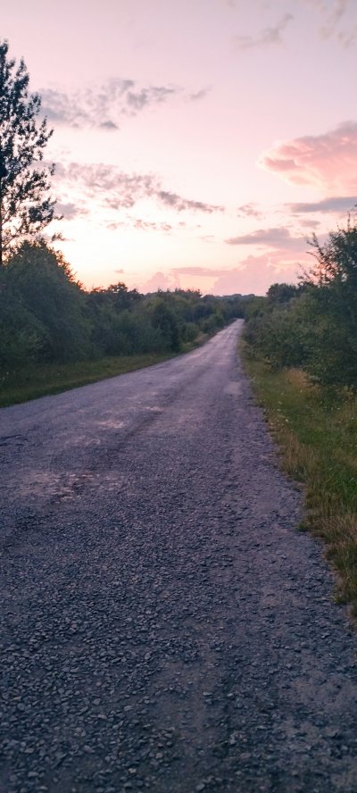 Радіо Копайгород