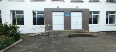 Радіо Копайгород