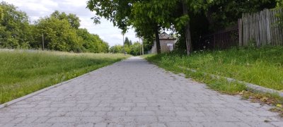 Радіо Копайгород