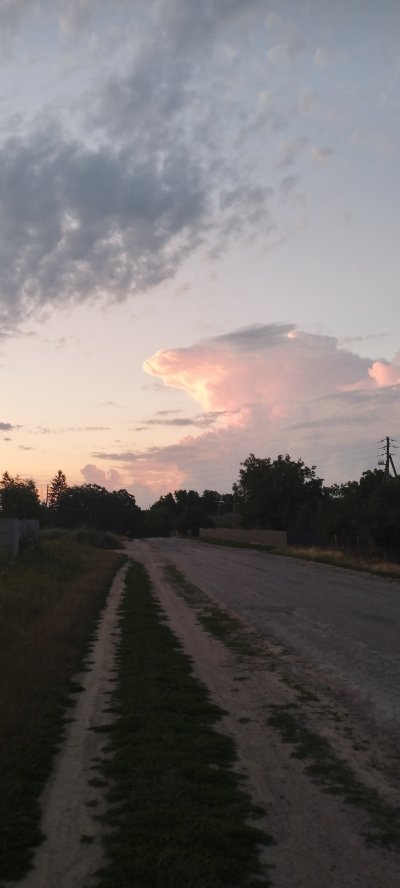 Радіо Копайгород