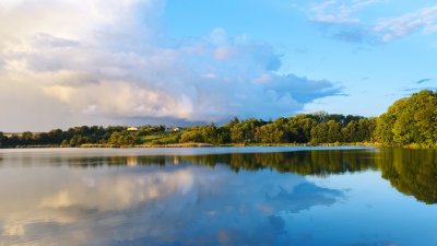 Радіо Копайгород