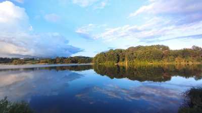 Радіо Копайгород