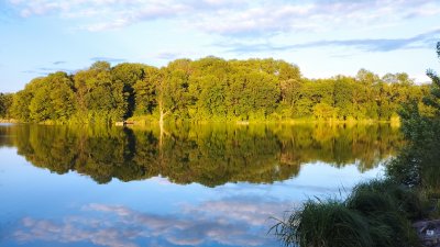 Радіо Копайгород