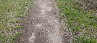 Радіо Копайгород