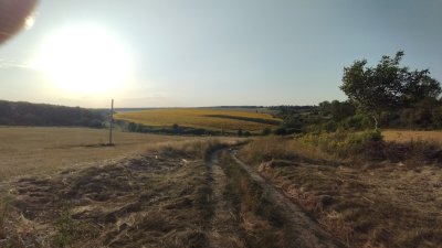 Радіо Копайгород