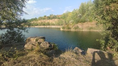 Радіо Копайгород