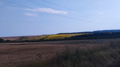 Радіо Копайгород